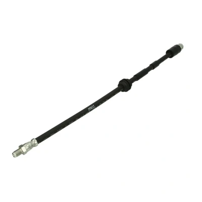Abbildung von TRW PHB434 Bremsschläuche 477 M10x1 FORD: MONDEO 3 Stufenheck, Kombi