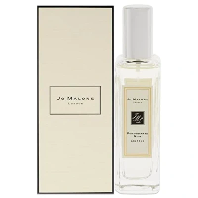 Abbildung von Jo Malone Pomegranate Noir Eau de Cologne 30 ml
