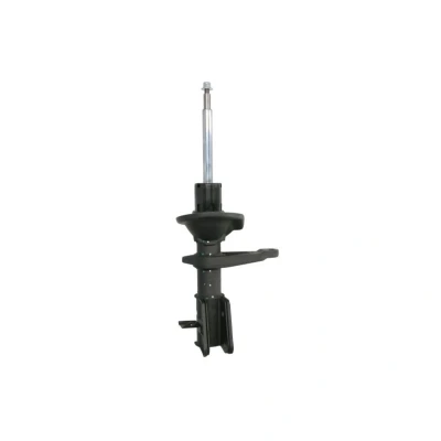Abbildung von Stoßdämpfer TRW SINGLE JGM1293SR