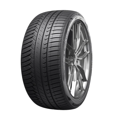 Abbildung von Sailun Atrezzo 4Seasons 225/55 R16 99W PKW Ganzjahresreifen Reifen BMW: 3 Touring, 5 Saloon, AUDI: A4 B8 Avant, A5 Sportback 3220006362