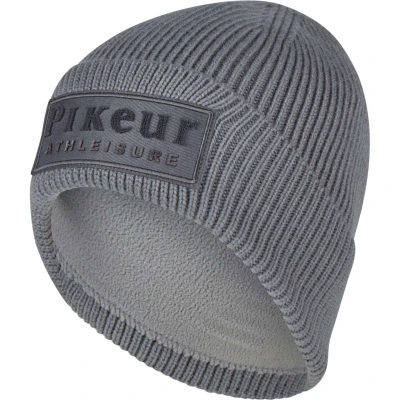 Abbildung von Pikeur Mütze Athleisure Sorber Mint