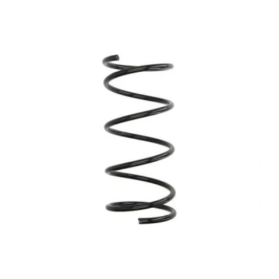 Abbildung von Magnum Technology SZ1090 Fahrwerksfeder Vorderachse
