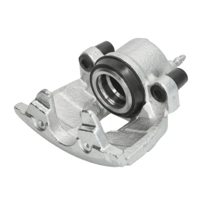 Abbildung von FERODO PREMIER FCL694346 Bremssattel Stahlguss 90 mit Zubehör FORD: KUGA 1, FOCUS 2, 3 Turnier, MAZDA: 5, Hatchback, Saloon