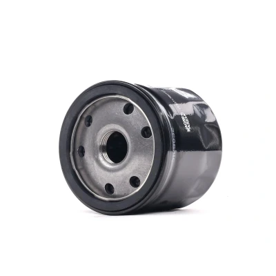 Abbildung von MAGNETI MARELLI 153071760127 Ölfilter M 20X1,5 Anschraubfilter FIAT: BRAVO 2, Punto II Hatchback, Stilo ALFA ROMEO: 147, 156 Saloon, GT