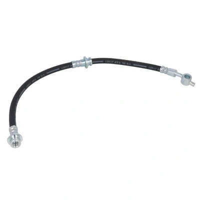 Abbildung von DELPHI LH6209 Bremsschläuche 488 M10x1 Int SF NISSAN: Almera II Hatchback