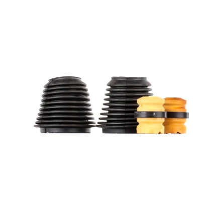 Abbildung von SACHS 900 013 Staubschutzsatz Service Kit AUDI: A6 C4 Saloon, 100 Avant, Avant