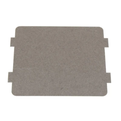 Abbildung von Ariston Glimmer platte C00293815