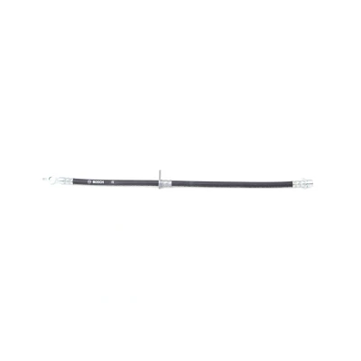 Abbildung von BOSCH 1 987 481 923 Bremsschläuche 465mm TOYOTA: RAV4 III Off Road