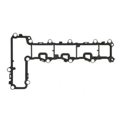 Abbildung von REINZ 71 12453 00 Ventildeckeldichtung FORD: Mondeo 5 Kombi, C Max 2, Grand Max, PEUGEOT: 308 SW 5008 I, II Hatchback, FORD USA: Edge Mk2
