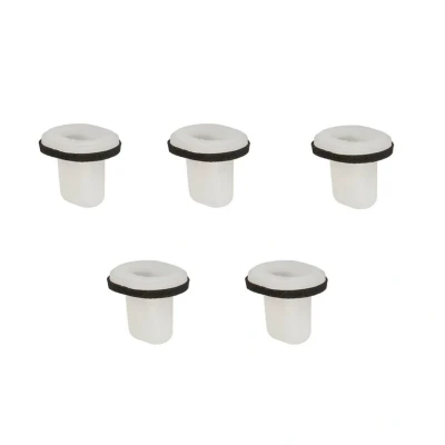 Abbildung von ROMIX C60431 Clip, Zier /Schutzleiste