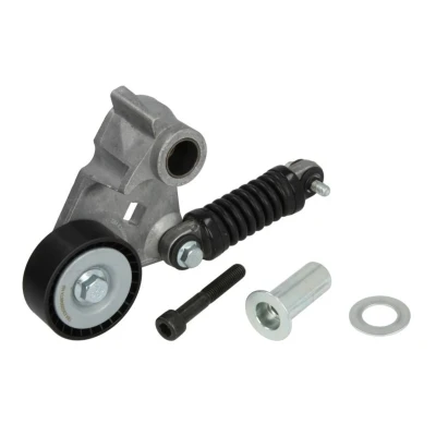Abbildung von BTA E3G0004BTA Riemenspanner FORD: MONDEO 3