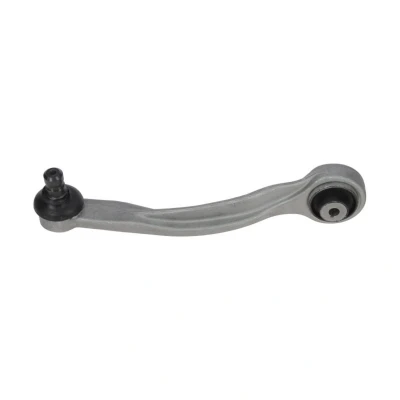 Abbildung von MOOG AU TC 15662 Querlenker hinten, oben, Vorderachse rechts Aluminium AUDI: Q7, A6 C8 Avant