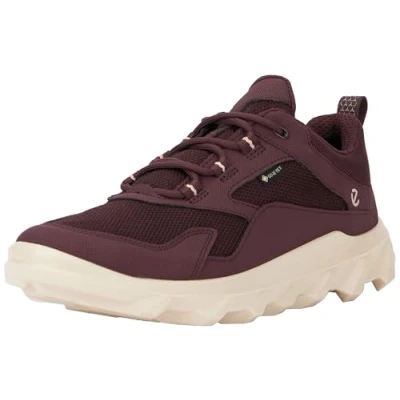 Abbildung von ECCO Sneaker low, Damen, Größe: 41, fig Schuhe