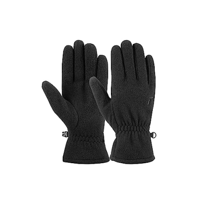 Abbildung von Reusch Unisex Multifunktionshandschuhe Magic extra atmungsaktiv