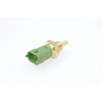 Abbildung von BOSCH 0 281 002 623 Sensor, Kraftstofftemperatur VOLVO: S60 I