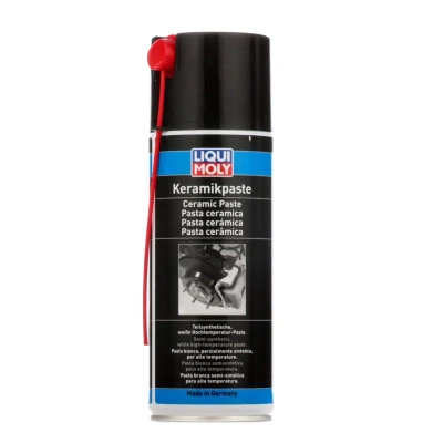 Abbildung von LIQUI MOLY 3419 Montagespray Dose 400