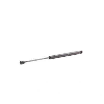 Abbildung von FEBI BILSTEIN 27768 Heckklappendämpfer 530 484 beidseitig FORD: Focus 2, Mk1 Hatchback, Mk2 Box Body / Estate