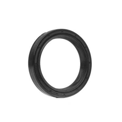 Abbildung von FEBI BILSTEIN 01519 Wellendichtring, Schaltgetriebeflansch VOLKSWAGEN: GOLF 3, 2, Bora Saloon, AUDI: A4 B5 Avant, 80 B4 A6 C4 Saloon