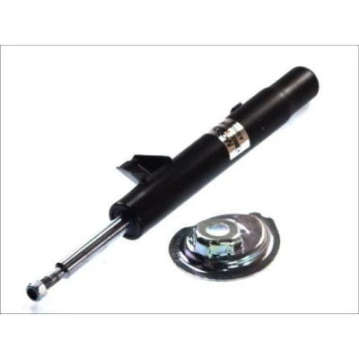 Abbildung von Stoßdämpfer MAGNUM TECHNOLOGY AGB037MT Links