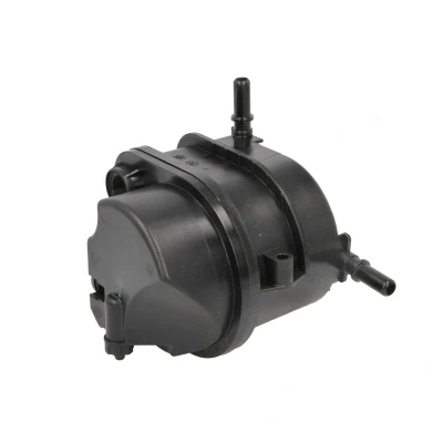 Abbildung von FILTRON PS 974/3 Kraftstofffilter Leitungsfilter 10mm FORD: FIESTA 5, 6, Fusion Estate, PEUGEOT: 207 Hatchback, 206+ Hatchback