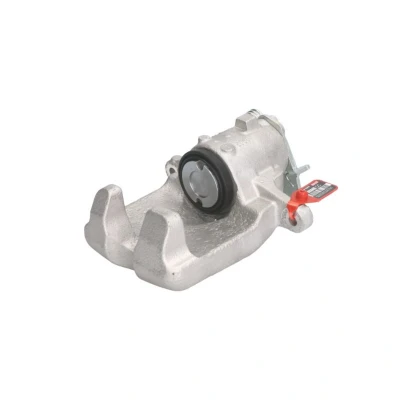 Abbildung von LAUBER 77.2889 Bremssattel Aluminium Hinterachse rechts OPEL: Insignia A Sports Tourer, Saloon, Hatchback