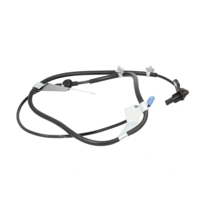 Abbildung von DELPHI SS21342 12B1 ABS Sensor aktiver SUZUKI: SWIFT 3