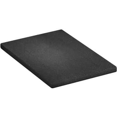Abbildung von Neff Z51GIA1X3 Geruchsfilter