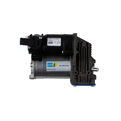 Abbildung von BILSTEIN B1 OE Replacement (Air) 10 261316 Luftfahrwerk Kompressor