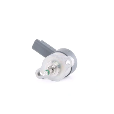 Abbildung von BOSCH 0 281 002 493 Druckregelventil, Common Rail System PEUGEOT: 406 Saloon, 807, 206 Hatchback, SUZUKI: Grand Vitara 1 SUV kfzteile, mister auto,