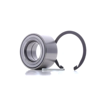 Abbildung von SKF VKBA 7408 Radlagersatz mit integriertem ABS Sensor 80 MITSUBISHI: ASX Off Road, OUTLANDER 3, Lancer 8 Limousine, JEEP: Patriot, Compass
