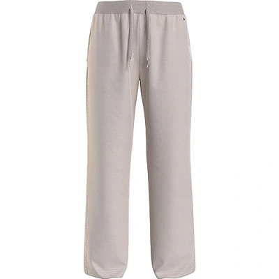 Abbildung von Tommy Hilfiger Underwear Sweathose »MODAL PANTS«, mit Logo Tape