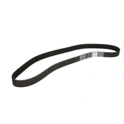 Abbildung von CONTITECH CT1108 Zahnriemen 150 29 CHRYSLER: Stratus Convertible, PT Cruiser Estate
