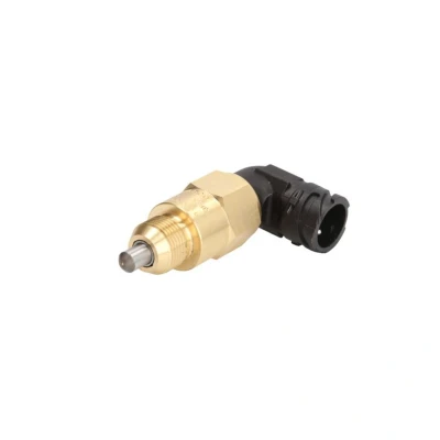 Abbildung von WABCO 4411000650 ABS Sensor