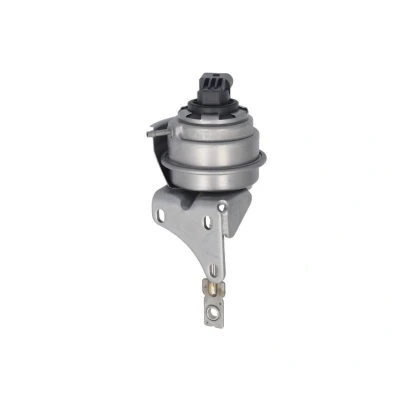 Abbildung von EVORON EVAC175 Ladedruckregelventil SEAT: Altea XL, VOLKSWAGEN: GOLF 6, Touran I