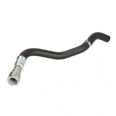 Abbildung von MEYLE 359 203 0023 Hydraulikschlauch, Lenkung BMW: 3 Saloon, Touring