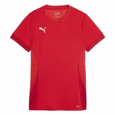 Abbildung von PUMA teamGOAL Jersey Wmn