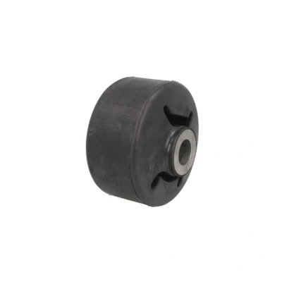 Abbildung von FEBI BILSTEIN 40590 Lagerung, Achsträger Vorderachse