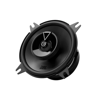 Abbildung von JBL Club 44F Koaxial Lautsprecher