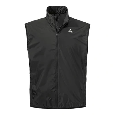 Abbildung von Schöffel Funktionsweste »Bike Vest Style Cannobio MNS«