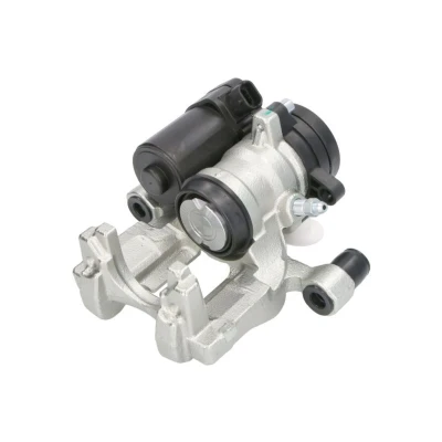 Abbildung von ABE CZH2144 Bremssattel Hinterachse links FORD: Mondeo 5 Kombi, Galaxy Mk3 MPV, KUGA 2