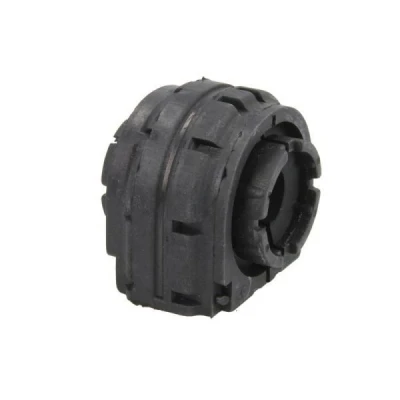Abbildung von REINHOCH RH17 0012 Stabigummis Hinterachse beidseitig Gummi 15,0 VOLKSWAGEN: GOLF 5, Tiguan I, 6, AUDI: A3 Sportback, Hatchback