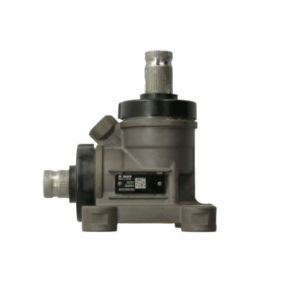 Abbildung von BOSCH K S00 004 156 Servolenkung mechanisch