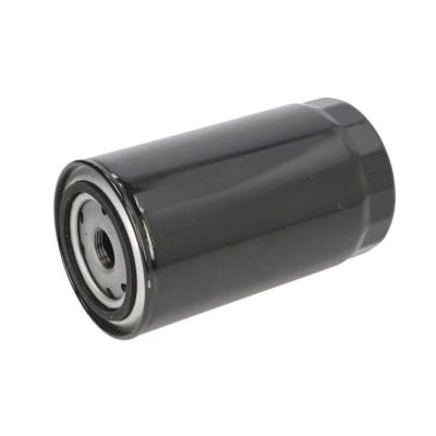 Abbildung von FILTRON OP 592/7 Ölfilter M 22 X 1.5 Anschraubfilter IVECO: DAILY 3, 3 Kasten/Kombi