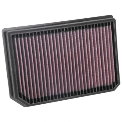 Abbildung von Luftfilter KN FILTERS 33 3133