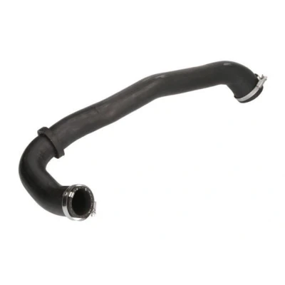 Abbildung von THERMOTEC DCG172TT Ladeluftschlauch FORD: S Max Mk1, MONDEO 4 Turnier