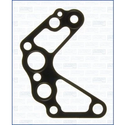 Abbildung von AJUSA 01202600 Dichtung, Ölpumpe FIAT: Ducato III Minibus