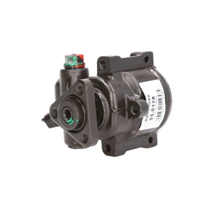Abbildung von Hydraulikpumpe, Lenkung LAUBER 55.0178