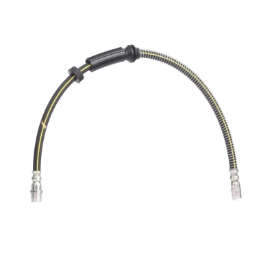 Abbildung von BREMBO T 85 129 Bremsschläuche 542 F10X1 AUDI: Q7, PORSCHE: Cayenne, VOLKSWAGEN: Touareg I kfzteile, mister auto, atp autoteile, kfzteile24