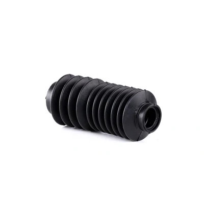 Abbildung von PASCAL I6W001PC Lenkmanschette Gummi Vorderachse beidseitig BMW: 3 Saloon, Coupe, Touring kfzteile, mister auto, atp autoteile, kfzteile24