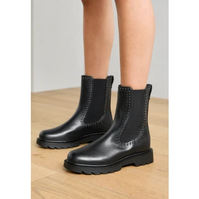 Abbildung von Tamaris Chelsea Boot 1 25465 43 001